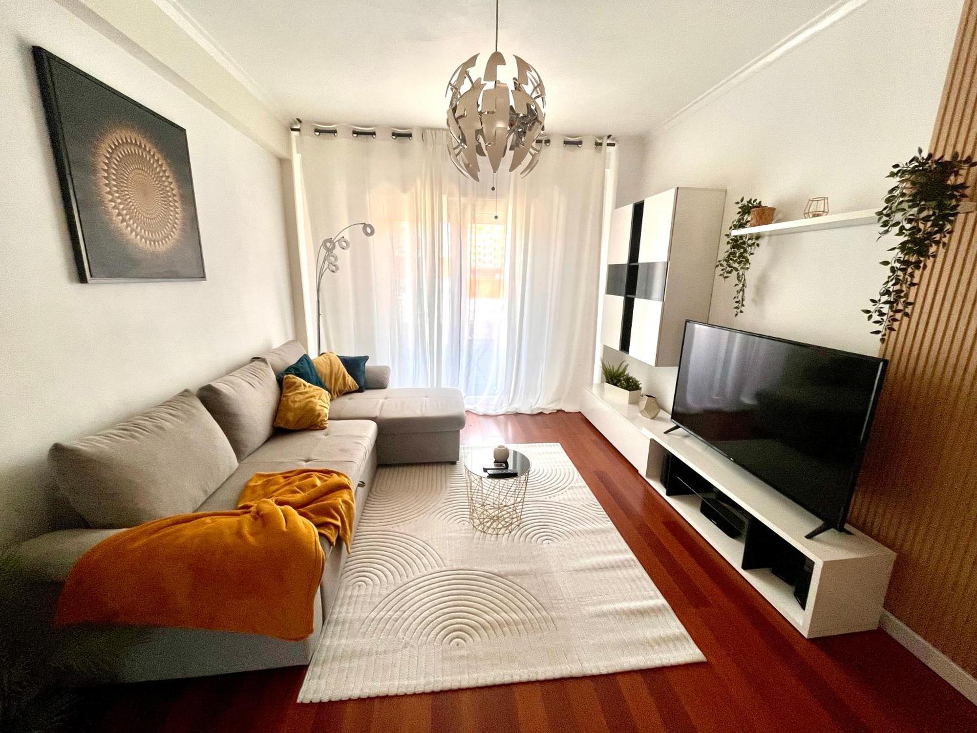 Apartment N3